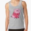 ratankx1860heather greyfront c288321600600 bgf8f8f8 15 - Gravity Falls Store