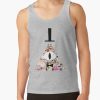 ratankx1860heather greyfront c288321600600 bgf8f8f8 16 - Gravity Falls Store