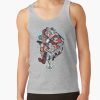 ratankx1860heather greyfront c288321600600 bgf8f8f8 20 - Gravity Falls Store