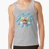 ratankx1860heather greyfront c288321600600 bgf8f8f8 21 - Gravity Falls Store