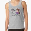 ratankx1860heather greyfront c288321600600 bgf8f8f8 29 - Gravity Falls Store