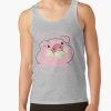 ratankx1860heather greyfront c288321600600 bgf8f8f8 3 - Gravity Falls Store