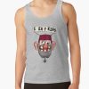 ratankx1860heather greyfront c288321600600 bgf8f8f8 30 - Gravity Falls Store