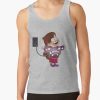 ratankx1860heather greyfront c288321600600 bgf8f8f8 31 - Gravity Falls Store