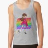 ratankx1860heather greyfront c288321600600 bgf8f8f8 33 - Gravity Falls Store