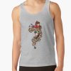 ratankx1860heather greyfront c288321600600 bgf8f8f8 42 - Gravity Falls Store