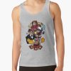 ratankx1860heather greyfront c288321600600 bgf8f8f8 52 - Gravity Falls Store