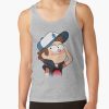 ratankx1860heather greyfront c288321600600 bgf8f8f8 53 - Gravity Falls Store