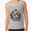 ratankx1860heather greyfront c288321600600 bgf8f8f8 55 - Gravity Falls Store