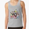 ratankx1860heather greyfront c288321600600 bgf8f8f8 56 - Gravity Falls Store