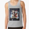 ratankx1860heather greyfront c288321600600 bgf8f8f8 9 - Gravity Falls Store