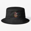 ssrcobucket hatproduct10101001c5ca27c6srpsquare1000x1000 bgf8f8f8.u2 16 - Gravity Falls Store