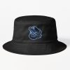 ssrcobucket hatproduct10101001c5ca27c6srpsquare1000x1000 bgf8f8f8.u2 18 - Gravity Falls Store