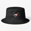 ssrcobucket hatproduct10101001c5ca27c6srpsquare1000x1000 bgf8f8f8.u2 22 - Gravity Falls Store