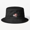 ssrcobucket hatproduct10101001c5ca27c6srpsquare1000x1000 bgf8f8f8.u2 24 - Gravity Falls Store