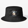 ssrcobucket hatproduct10101001c5ca27c6srpsquare1000x1000 bgf8f8f8.u2 26 - Gravity Falls Store