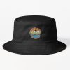 ssrcobucket hatproduct10101001c5ca27c6srpsquare1000x1000 bgf8f8f8.u2 33 - Gravity Falls Store