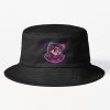 ssrcobucket hatproduct10101001c5ca27c6srpsquare1000x1000 bgf8f8f8.u2 35 - Gravity Falls Store