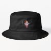 ssrcobucket hatproduct10101001c5ca27c6srpsquare1000x1000 bgf8f8f8.u2 39 - Gravity Falls Store