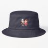 ssrcobucket hatproduct322e3f696a94a5d4srpsquare1000x1000 bgf8f8f8.u2 8 - Gravity Falls Store