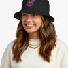 ssrcobucket hatwomens10101001c5ca27c6fronttall portrait750x1000 bgf8f8f8.u2 10 - Gravity Falls Store