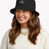 ssrcobucket hatwomens10101001c5ca27c6fronttall portrait750x1000 bgf8f8f8.u2 - Gravity Falls Store