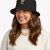 ssrcobucket hatwomens10101001c5ca27c6fronttall portrait750x1000 bgf8f8f8.u2 4 - Gravity Falls Store