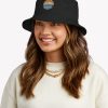 ssrcobucket hatwomens10101001c5ca27c6fronttall portrait750x1000 bgf8f8f8.u2 9 - Gravity Falls Store