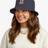 ssrcobucket hatwomens322e3f696a94a5d4fronttall portrait750x1000 bgf8f8f8.u2 - Gravity Falls Store