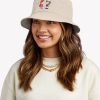 ssrcobucket hatwomense5d6c5f62bbf65eefronttall portrait750x1000 bgf8f8f8.u2 10 - Gravity Falls Store