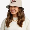 ssrcobucket hatwomense5d6c5f62bbf65eefronttall portrait750x1000 bgf8f8f8.u2 22 - Gravity Falls Store