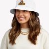 ssrcobucket hatwomensfafafaca443f4786fronttall portrait750x1000 bgf8f8f8.u2 1 - Gravity Falls Store