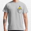 ssrcoclassic teemensheather greyfront altsquare product1000x1000.u1 36 - Gravity Falls Store