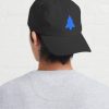 ssrcodad hatmens10101001c5ca27c6back fronttall portrait750x1000 bgf8f8f8 13 - Gravity Falls Store