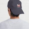 ssrcodad hatmens322e3f696a94a5d4back fronttall portrait750x1000 bgf8f8f8 4 - Gravity Falls Store
