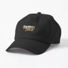 ssrcodad hatproduct10101001c5ca27c6front three quartersquare1000x1000 bgf8f8f8 11 - Gravity Falls Store