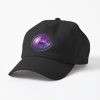 ssrcodad hatproduct10101001c5ca27c6front three quartersquare1000x1000 bgf8f8f8 12 - Gravity Falls Store