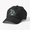 ssrcodad hatproduct10101001c5ca27c6front three quartersquare1000x1000 bgf8f8f8 14 - Gravity Falls Store