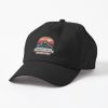 ssrcodad hatproduct10101001c5ca27c6front three quartersquare1000x1000 bgf8f8f8 20 - Gravity Falls Store