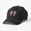 ssrcodad hatproduct10101001c5ca27c6front three quartersquare1000x1000 bgf8f8f8 24 - Gravity Falls Store