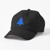 ssrcodad hatproduct10101001c5ca27c6front three quartersquare1000x1000 bgf8f8f8 28 - Gravity Falls Store