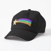 ssrcodad hatproduct10101001c5ca27c6front three quartersquare1000x1000 bgf8f8f8 30 - Gravity Falls Store