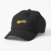 ssrcodad hatproduct10101001c5ca27c6front three quartersquare1000x1000 bgf8f8f8 6 - Gravity Falls Store