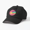 ssrcodad hatproduct10101001c5ca27c6front three quartersquare1000x1000 bgf8f8f8 7 - Gravity Falls Store