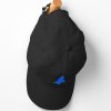 ssrcodad hatproduct10101001c5ca27c6hangingtall portrait750x1000 bgf8f8f8 13 - Gravity Falls Store