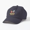 ssrcodad hatproduct322e3f696a94a5d4front three quartersquare1000x1000 bgf8f8f8 13 - Gravity Falls Store