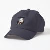 ssrcodad hatproduct322e3f696a94a5d4front three quartersquare1000x1000 bgf8f8f8 25 - Gravity Falls Store