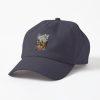 ssrcodad hatproduct322e3f696a94a5d4front three quartersquare1000x1000 bgf8f8f8 27 - Gravity Falls Store