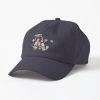 ssrcodad hatproduct322e3f696a94a5d4front three quartersquare1000x1000 bgf8f8f8 4 - Gravity Falls Store