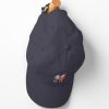 ssrcodad hatproduct322e3f696a94a5d4hangingtall portrait750x1000 bgf8f8f8 4 - Gravity Falls Store